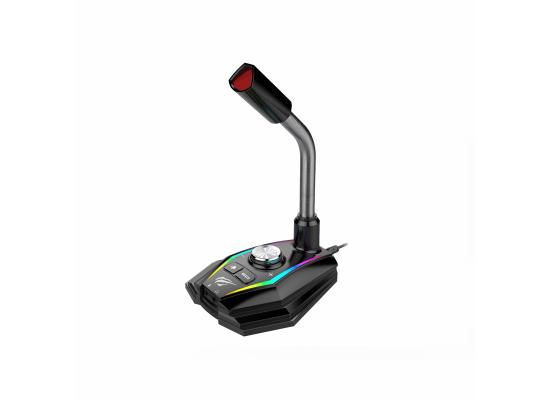 HAVIT GK56 Gaming Microphone
